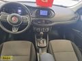 2024 EGEA 1.6 MLTJT OTOMATİK BOYASIZ HATASIZ