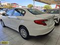 2024 EGEA 1.6 MLTJT OTOMATİK BOYASIZ HATASIZ
