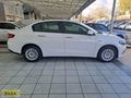 2024 EGEA 1.6 MLTJT OTOMATİK BOYASIZ HATASIZ