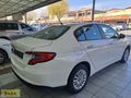 2024 EGEA 1.6 MLTJT OTOMATİK BOYASIZ HATASIZ
