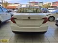 2024 EGEA 1.6 MLTJT OTOMATİK BOYASIZ HATASIZ