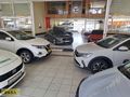 2024 EGEA 1.6 MLTJT OTOMATİK BOYASIZ HATASIZ