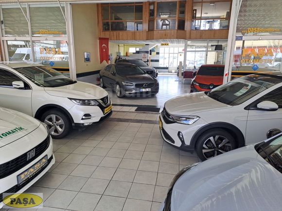 2024 EGEA 1.6 MLTJT OTOMATİK BOYASIZ HATASIZ