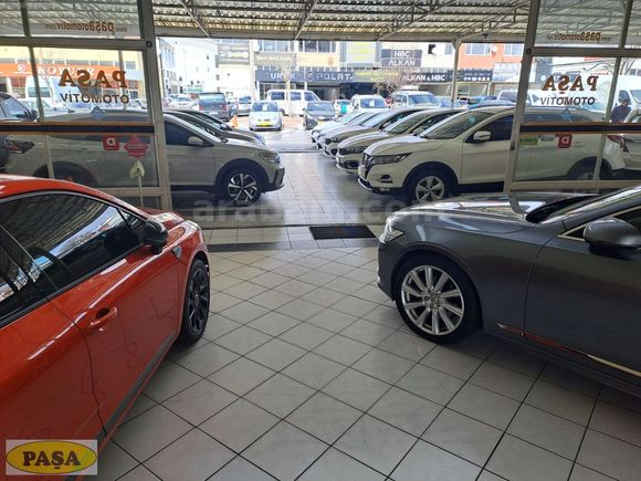 2024 EGEA 1.6 MLTJT OTOMATİK BOYASIZ HATASIZ