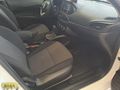 2024 EGEA 1.6 MLTJT OTOMATİK BOYASIZ HATASIZ