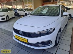 2024 EGEA 1.6 MLTJT OTOMATİK BOYASIZ HATASIZ