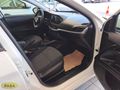 2024 EGEA 1.6 MLTJT OTOMATİK BOYASIZ HATASIZ
