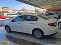 2024 EGEA 1.6 MLTJT OTOMATİK BOYASIZ HATASIZ