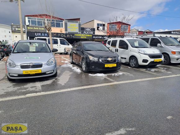 2024 EGEA 1.6 MLTJT OTOMATİK BOYASIZ HATASIZ