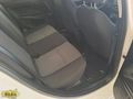 2024 EGEA 1.6 MLTJT OTOMATİK BOYASIZ HATASIZ