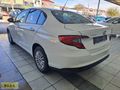 2024 EGEA 1.6 MLTJT OTOMATİK BOYASIZ HATASIZ