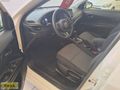 2024 EGEA 1.6 MLTJT OTOMATİK BOYASIZ HATASIZ