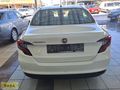 2024 EGEA 1.6 MLTJT OTOMATİK BOYASIZ HATASIZ
