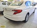 2024 EGEA 1.6 MLTJT OTOMATİK BOYASIZ HATASIZ
