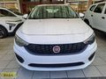2024 EGEA 1.6 MLTJT OTOMATİK BOYASIZ HATASIZ