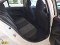 2024 EGEA 1.6 MLTJT OTOMATİK BOYASIZ HATASIZ
