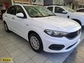 2024 EGEA 1.6 MLTJT OTOMATİK BOYASIZ HATASIZ
