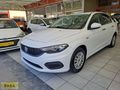 2024 EGEA 1.6 MLTJT OTOMATİK BOYASIZ HATASIZ