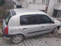 Sahibinden Renault Clio 1.6 RXT 2000 Model