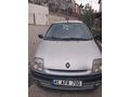 Sahibinden Renault Clio 1.6 RXT 2000 Model