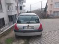 Sahibinden Renault Clio 1.6 RXT 2000 Model