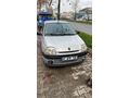 Sahibinden Renault Clio 1.6 RXT 2000 Model