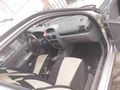 Sahibinden Renault Clio 1.6 RXT 2000 Model