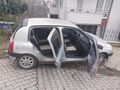 Sahibinden Renault Clio 1.6 RXT 2000 Model