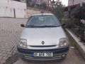 Sahibinden Renault Clio 1.6 RXT 2000 Model