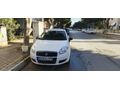 Sahibinden Fiat Linea 1.3 Multijet Active 2011 Model