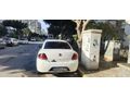 Sahibinden Fiat Linea 1.3 Multijet Active 2011 Model