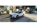 Sahibinden Fiat Linea 1.3 Multijet Active 2011 Model