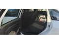 Sahibinden Fiat Linea 1.3 Multijet Active 2011 Model