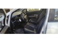 Sahibinden Fiat Linea 1.3 Multijet Active 2011 Model