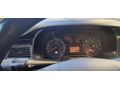 Sahibinden Fiat Linea 1.3 Multijet Active 2011 Model