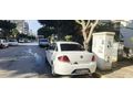 Sahibinden Fiat Linea 1.3 Multijet Active 2011 Model