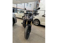 Sıfır Ayarında 1000KM