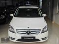TİTANYUM OTOMOTİV 2014 MERCEDES B 180 CDI STYLE OTOMATİK 98binKM