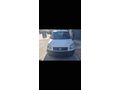 Sahibinden Fiat Doblo Cargo 1.3 Multijet Active 2012 Model Manisa
