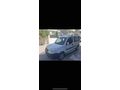 Sahibinden Fiat Doblo Cargo 1.3 Multijet Active 2012 Model Manisa
