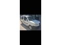 Sahibinden Fiat Doblo Cargo 1.3 Multijet Active 2012 Model Manisa