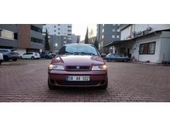 Sahibinden Fiat Albea