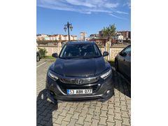 Sahibinden Honda HR-V 1.5 i-VTEC Executive 2020 Model 