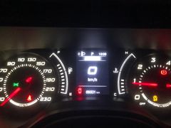 Sahibinden Fiat Egea 1.6 Multijet Lounge Plus 2018 Model YANLISIKLA VİTES DÜZ YAZDIM AMA OTOMATİKTİR