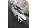 Sahibinden Fiat Egea 1.4 Fire Easy 2021 Model