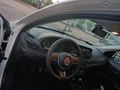Sahibinden Fiat Egea 1.4 Fire Easy 2021 Model