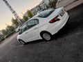 Sahibinden Fiat Egea 1.4 Fire Easy 2021 Model