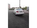 Sahibinden Fiat Egea 1.4 Fire Easy 2021 Model