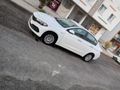 Sahibinden Fiat Egea 1.4 Fire Easy 2021 Model
