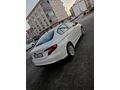 Sahibinden Fiat Egea 1.4 Fire Easy 2021 Model